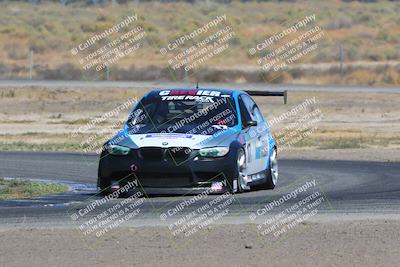 media/Oct-07-2023-Nasa (Sat) [[ed1e3162c9]]/Race Group C USTCC Race/Sunrise/